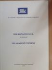 Eszterhainé Daruka Magdolna - Mikroökonómia távoktatással [antikvár]