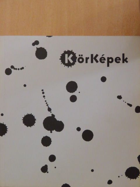 Körképek [antikvár]