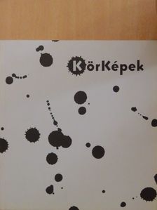 Körképek [antikvár]