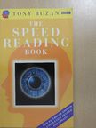 Tony Buzan - The Speed Reading Book [antikvár]