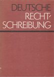 Lothar Tille - Deutsche Rechtschreibung [antikvár]