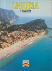 Liguria Italien [antikvár]