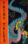 Fairy Tales [antikvár]