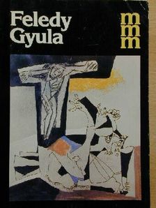 Láncz Sándor - Feledy Gyula [antikvár]