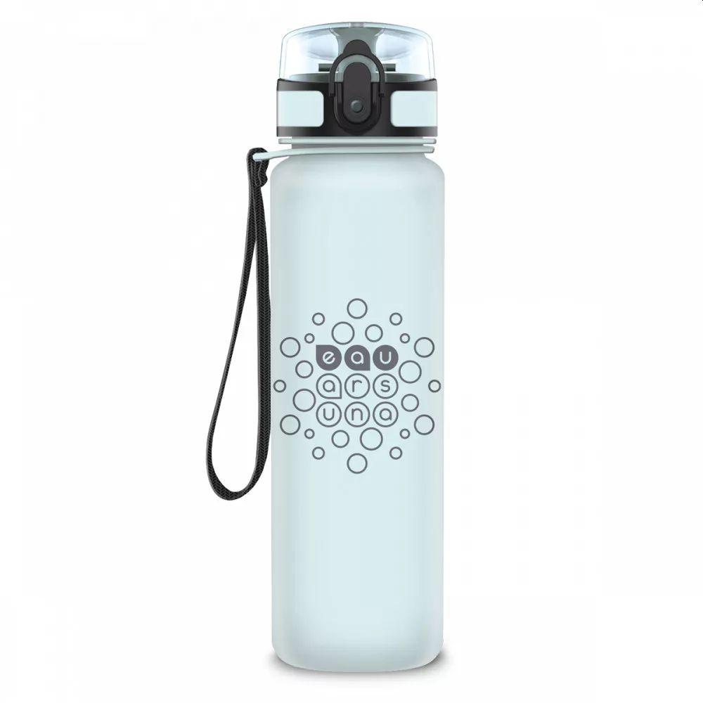 55791359 - Ars Una kulacs matt - 600ml Icecube (5135) 22