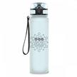 55791359 - Ars Una kulacs matt - 600ml Icecube (5135) 22