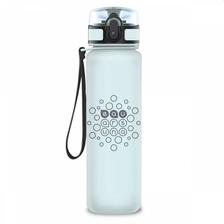 55791359 - Ars Una kulacs matt - 600ml Icecube (5135) 22