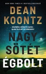 Dean R. Koontz - Nagy, sötét égbolt