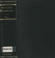 Richard F. Shea - Amplifier Handbook [antikvár]