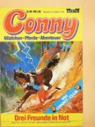 Conny 68. [antikvár]