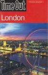 Hajdu András - London [antikvár]