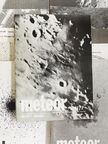 Fekete János - Meteor 1991. január-december [antikvár]