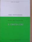 Friedrich Hegel - A tiszta ész [antikvár]