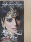 Emily Marsh Scott - Lopott imák [antikvár]