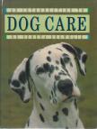 Dr. Serena Brownlie - An Introduction to Dog Care [antikvár]