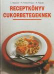 Fröhrich-Krauel, Annemarie, Nassauer, Luise, Petzolt, Rüdiger - Receptkönyv cukorbetegeknek [antikvár]