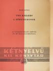 Hemingway - A bérgyilkosok [antikvár]