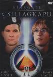 .- - Csillagkapu (Stargate) - DVD