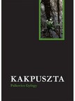 PALKOVICS GYÖRGY - Kakpuszta [eKönyv: epub, mobi]