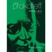 PROKOFJEV / PROKOFIEFF - CONCERTO NO.1, OP.19 FOR VIOLIN AND PIANO