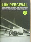 Els Dottermans - Theater und Ritual [antikvár]