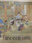 Dr. Lubor Hájek - Chinesische Kunst [antikvár]