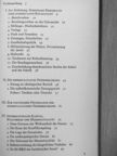 Alfred Krovoza - Staatsfeinde [antikvár]