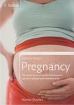 Harriet Sharkey - Pregnancy [antikvár]