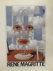 Rene Magritte [antikvár]