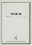 Advent [antikvár]