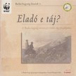 Gadó György Pál (szerk.), Kézdy Pál (szerk.) - Eladó-e táj? [antikvár]