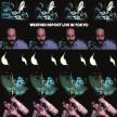 WEATHER REPORT - LIVE IN TOKYO 2LP WEATHER REPORT