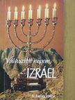 M. Basilea Schlink - Választott népem, Izráel [antikvár]
