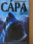 Ördögi Roy Slade - Cápakaka [antikvár]