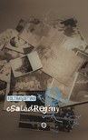 István Koltay - Családregény [eKönyv: epub, mobi]