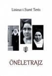 Csontváry Kosztka Tivadar - Önéletrajz [antikvár]