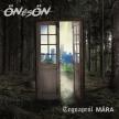 ÖNÉSÖN - TEGNAPRÓL MÁRA CD ÖNÉSÖN