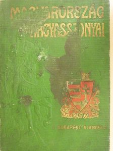 Farkas Emőd - Magyarország Nagyasszonyai III. [antikvár]