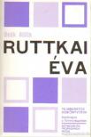 DEÁK ATTILA - Ruttkai Éva [antikvár]