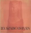 Molnár Pál - id. Szabó István Kossuth-díjas érdemes szobrászművész kiállítása (dedikált) [antikvár]
