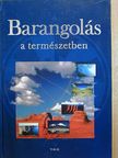 Csatlósné Miklós Anna - Barangolás a természetben [antikvár]