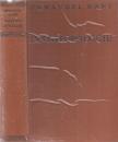 Immanuel Kant - Anthropologie [antikvár]