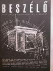 Ambrus Judit - Beszélő 1996. augusztus-szeptember [antikvár]