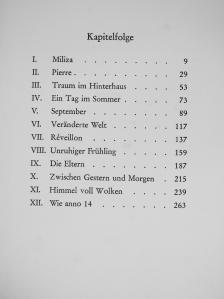 Grete von Urbanitzky - Es begann im September... [antikvár]