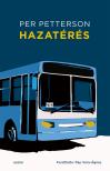 Per Petterson - Hazatérés