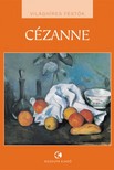 Paul Cézanne [eKönyv: epub, mobi]