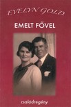 Gold Evelyn - Emelt fővel [eKönyv: epub, mobi]