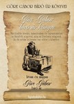 Gárdonyi Géza - Göre Gábor Bíró úr könyvei: 5. Göre Gábor könyve [eKönyv: epub, mobi]
