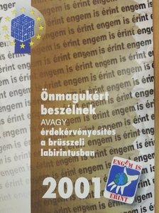 Gyévai Zoltán - Önmagukért beszélnek [antikvár]