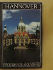 Dieter Sagolla - Hannover [antikvár]